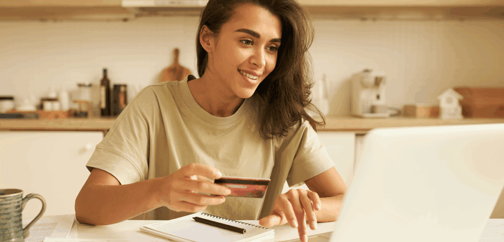 Merchant Services