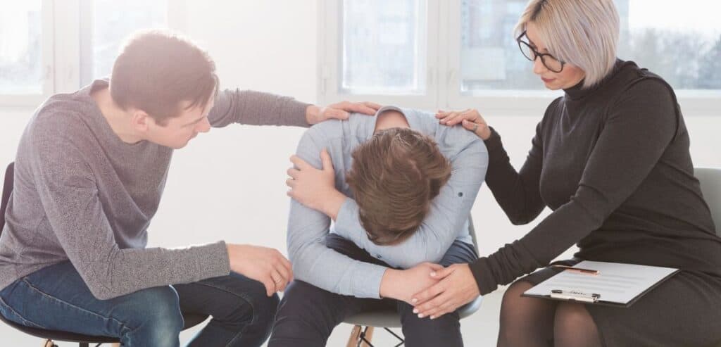Emotional and Psychological Considerations