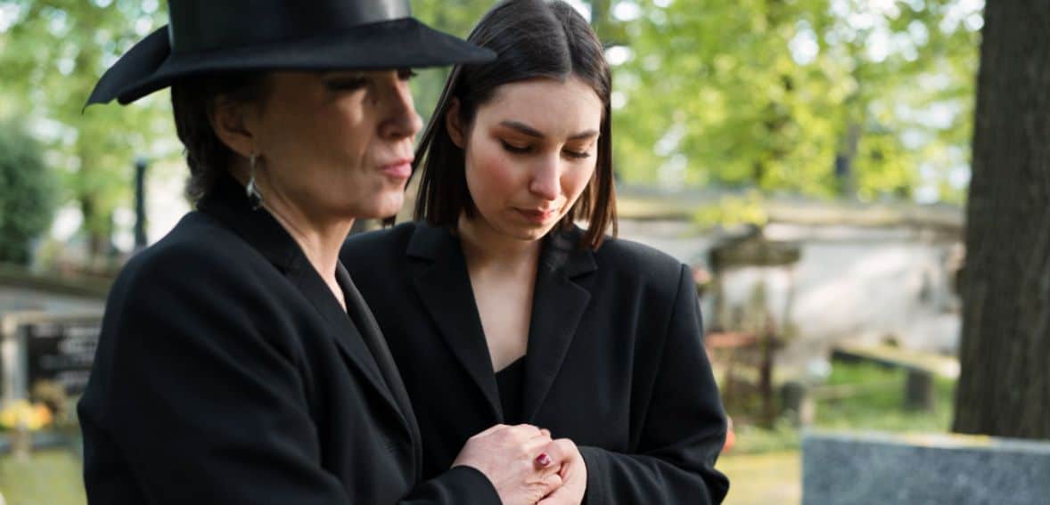 Funeral