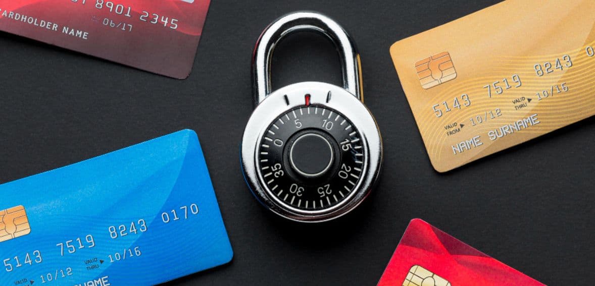 PCI non compliance