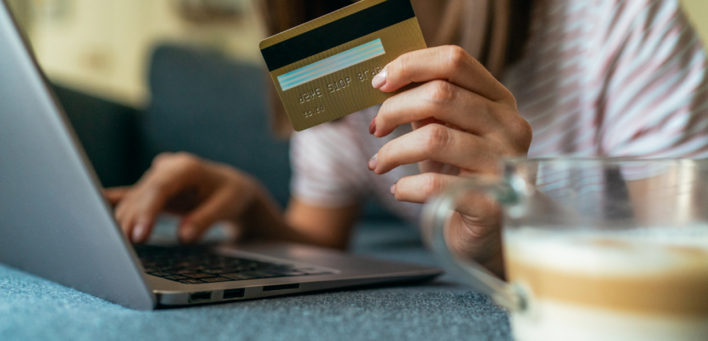 Flexible Payment Options